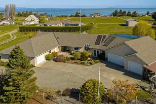 53 Arbor Ln, Sequim, WA 98382 - Photo 1