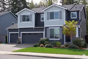 17354 129th Ave E, Puyallup, WA 98374 - Photo 1