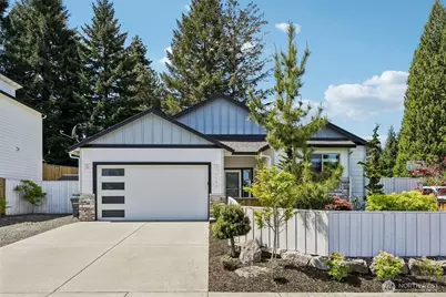 8430 NE 50th Court, Vancouver, WA 98665 - Photo 1