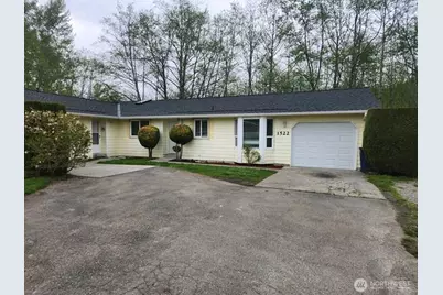 1522 N Waugh Road, Mount Vernon, WA 98273 - Photo 1