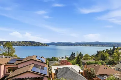 10054 Waters Avenue S, Seattle, WA 98178 - Photo 1