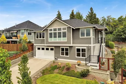 6038 Brian Court, Ferndale, WA 98248 - Photo 1