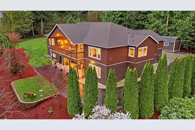 10932 206th Street SE, Snohomish, WA 98296 - Photo 1