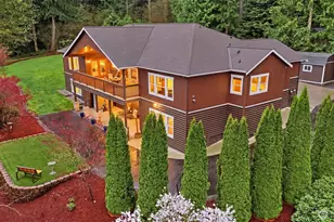 10932 206th St SE, Snohomish, WA 98296 - Photo 1