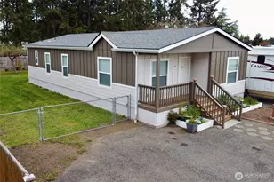 121 Cottonwood Ln, Sequim, WA 98382 - Photo 1