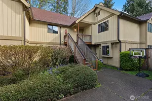 220 Israel Road SW, Tumwater, WA 98501 - Photo 1