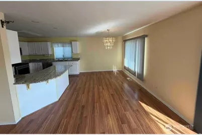 4323 Glasgow Way, Anacortes, WA 98221 - Photo 1