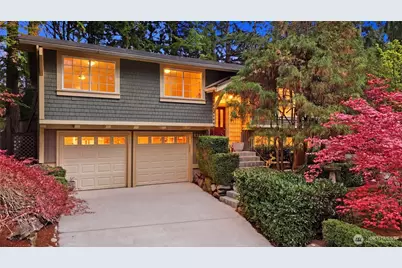 17133 NE 84th Street, Redmond, WA 98052 - Photo 1