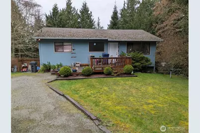1411 Woodland Place, Mount Vernon, WA 98274 - Photo 1