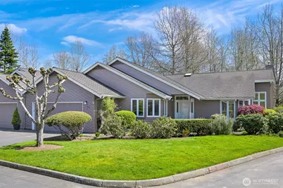 4630 Village Drive #A, Bellingham, WA 98226 - Photo 1