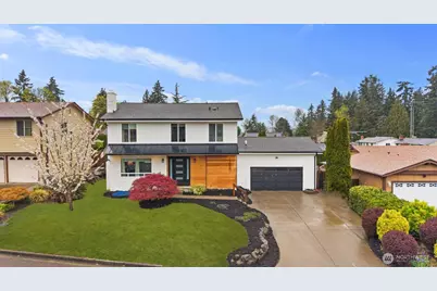 13080 SE 160th Place, Renton, WA 98058 - Photo 1