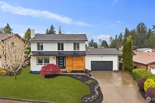 13080 SE 160th Pl, Renton, WA 98058 - Photo 1
