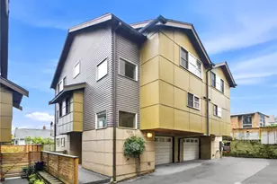 925 N 85th St, Seattle, WA 98103 - Photo 1