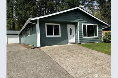 5336 75th Court SW, Olympia, WA 98512 - Photo 1