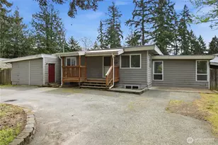 1429 S 132nd St, Burien, WA 98168 - Photo 1