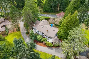 190 Bluffs Dr, Port Townsend, WA 98368 - Photo 1