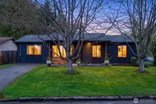 327 213th Pl SW, Bothell, WA 98021 - Photo 1