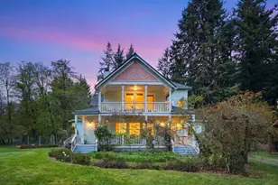 13130 SW 261st Pl, Vashon, WA 98070 - Photo 1