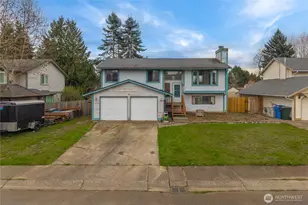 27708 128th Pl SE, Kent, WA 98030 - Photo 1