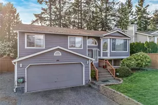 24941 13th Pl S, Des Moines, WA 98198 - Photo 1