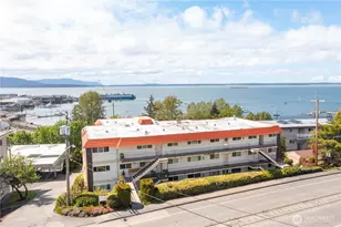 1014 11th St, Bellingham, WA 98226 - Photo 1