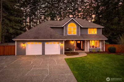 14151 174th Place NE, Redmond, WA 98052 - Photo 1