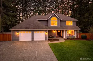 14151 174th Pl NE, Redmond, WA 98052 - Photo 1