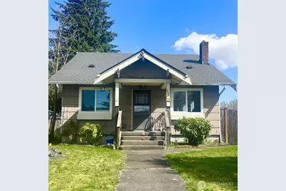 4527 E B Street, Tacoma, WA 98404 - Photo 1