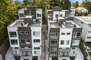 1313 14th Ave S, Seattle, WA 98144 - Photo 1