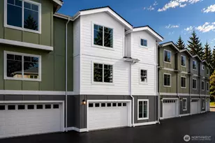19505 Damson Rd, Lynnwood, WA 98036 - Photo 1