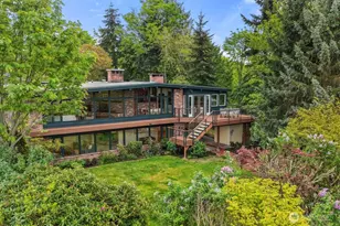 11501 4th Ave NW, Seattle, WA 98177 - Photo 1