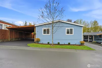 704 87th Avenue NE #29, Lake Stevens, WA 98258 - Photo 1