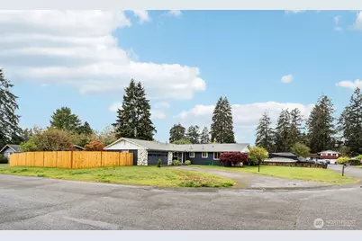 6202 84th Street SW, Lakewood, WA 98499 - Photo 1