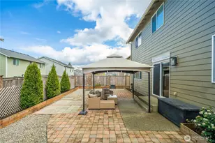 14414 99th Ave SE, Yelm, WA 98597 - Photo 32