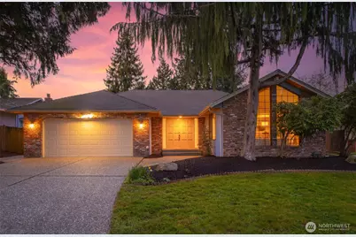 717 89th Street SE, Everett, WA 98208 - Photo 1