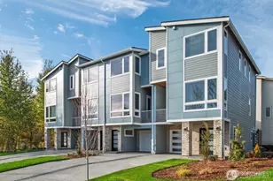 6619 S 128th St, Seattle, WA 98178 - Photo 1