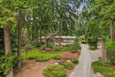 21611 45th Avenue SE, Bothell, WA 98021 - Photo 1