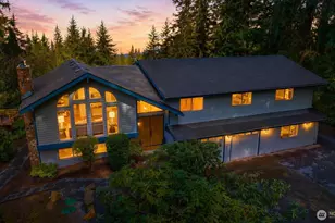 18527 182nd Ave NE, Woodinville, WA 98077 - Photo 1