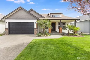 17807 25th Ave E, Tacoma, WA 98445 - Photo 1