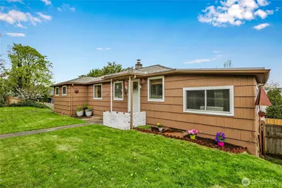 22317 16th Avenue S, Des Moines, WA 98198 - Photo 1
