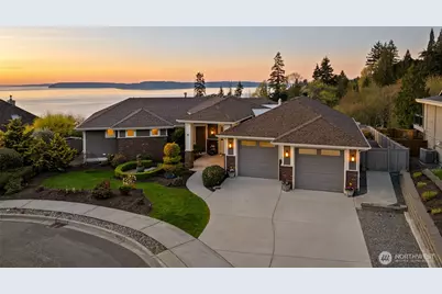 7309 164th Place SW, Edmonds, WA 98026 - Photo 1