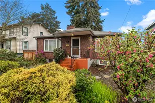4116 N Verde St, Tacoma, WA 98407 - Photo 1