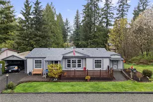 16400 Dogwood Ln, Arlington, WA 98223 - Photo 1