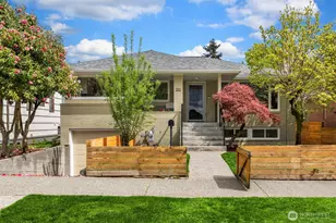 3110 12th Ave S, Seattle, WA 98144 - Photo 1