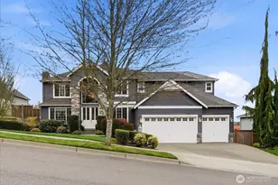 2108 242nd St SE, Bothell, WA 98021 - Photo 1
