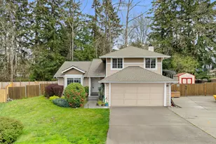 16123 21st Ave E, Tacoma, WA 98445 - Photo 1