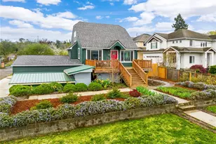 2208 Smithers Ave S, Renton, WA 98055 - Photo 1