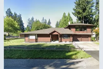 1659 215 Place SE, Sammamish, WA 98075 - Photo 1