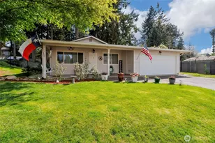 10102 99th St SW, Lakewood, WA 98498 - Photo 1