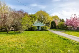 6921 211th Pl NE, Arlington, WA 98223 - Photo 1